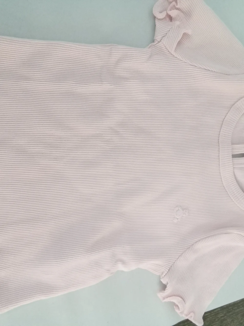 GAP adorable baby